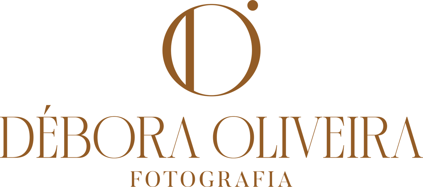 Débora Oliveira Fotografia